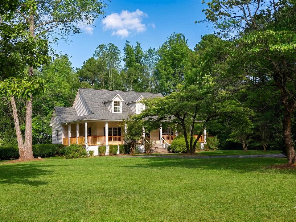 1st image of 535 County Road 992