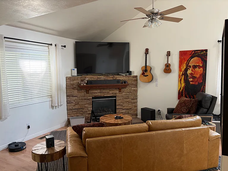 7101 S Owls Ln — Photo 4