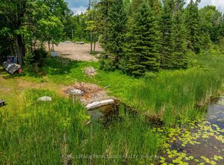 0 Pearce Rd, Kawartha Lakes, ON K0M 2B0