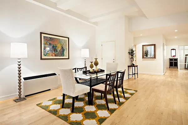 Sold by City Connections Realty | media 3