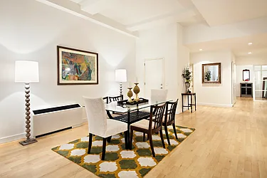 Sold by City Connections Realty