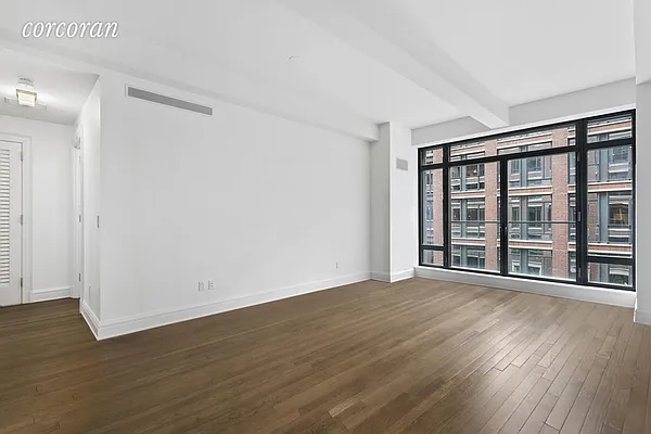 Rented by Corcoran | media 8