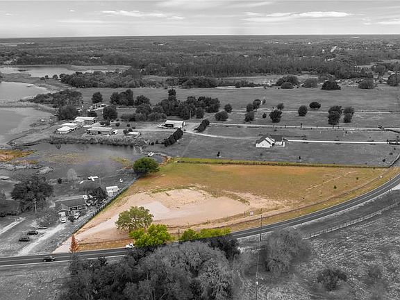 2nd image of County Road 561