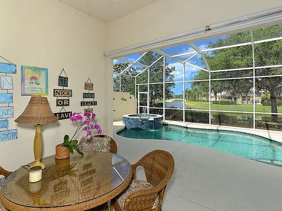3rd image of 8347 Jesolo Ln