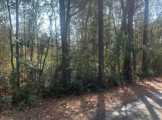 0 Seahorse Rd, Gautier, MS 39553