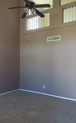 5th image of 649 Paseo Del Mar Dr