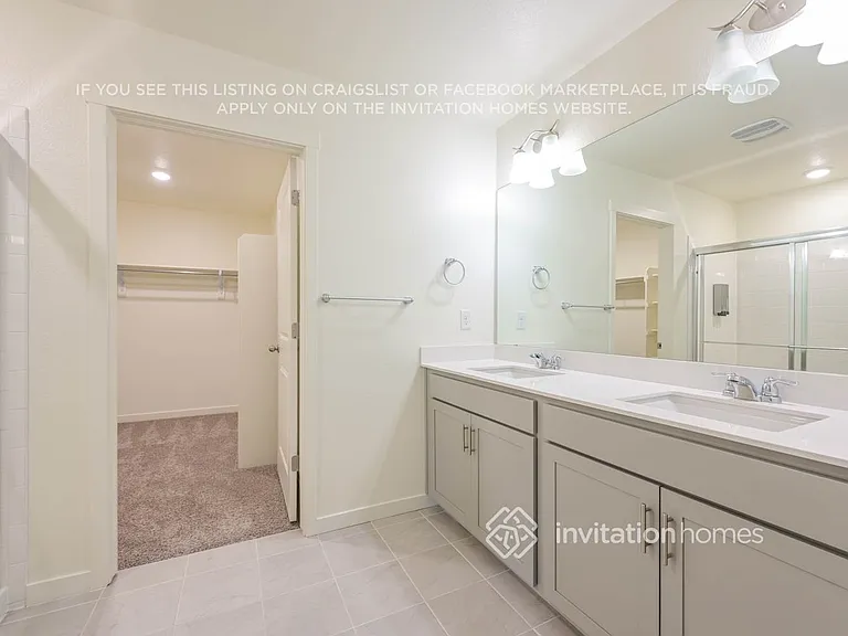 4834 Trails Edge Ln — Photo 12