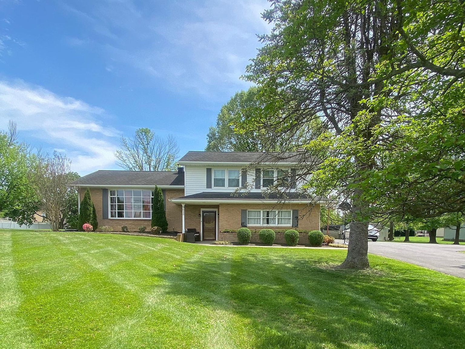 9613 Daysville Rd, Walkersville, MD 21793 | Zillow