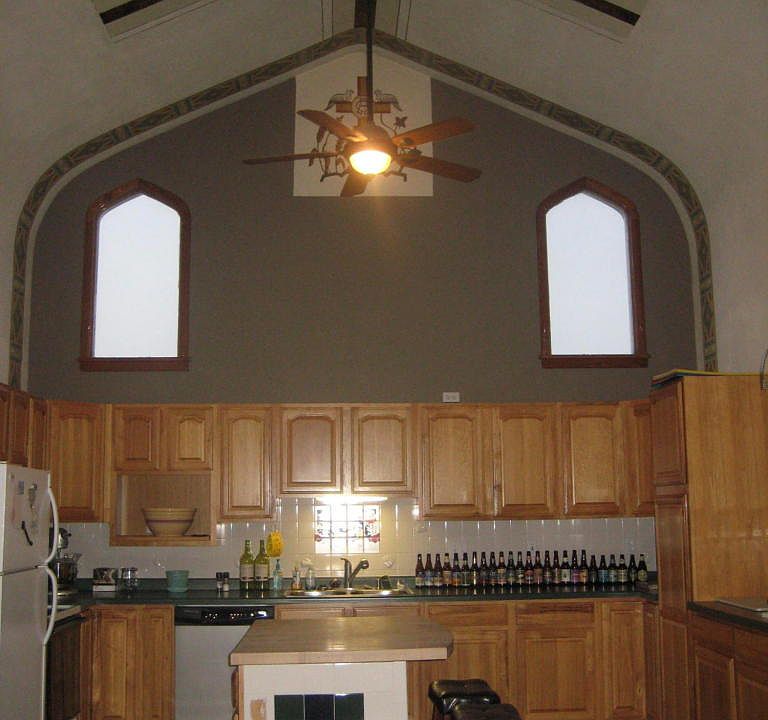 2nd image of W7660 Sobieski Road Number 8