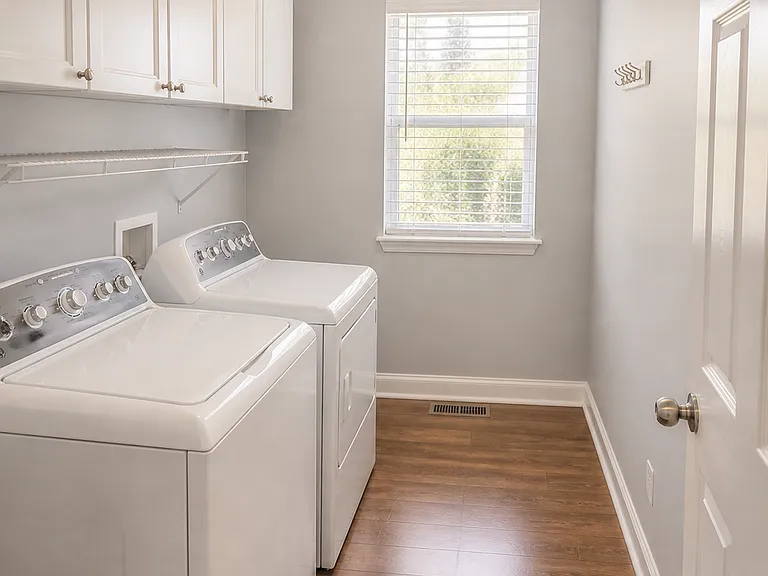 3825 Timber Lake Dr — Photo 11