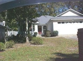 330 Darlington Cir, Dothan, AL 36301