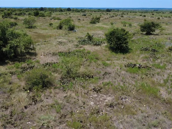 0 County Road 161, Bangs, TX 76823