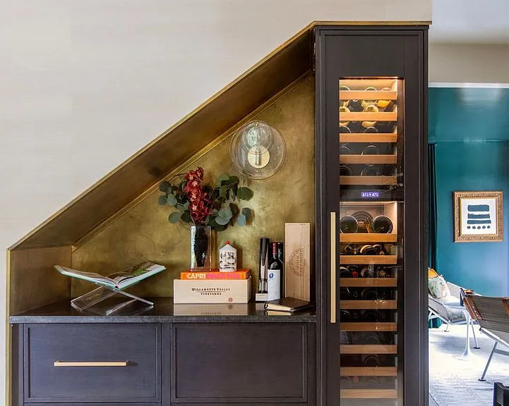 11 Pierates Cruz — Photo 10