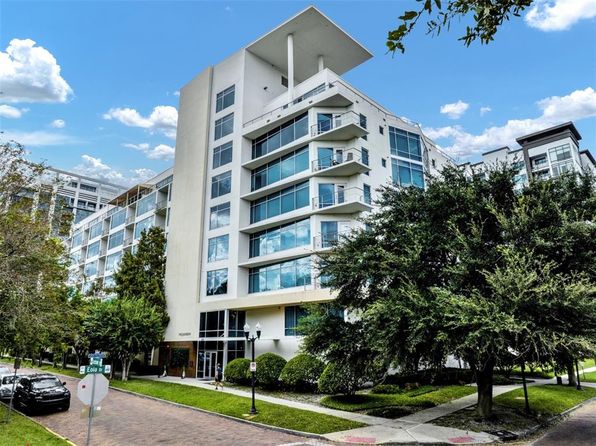 525 E Jackson St UNIT 401