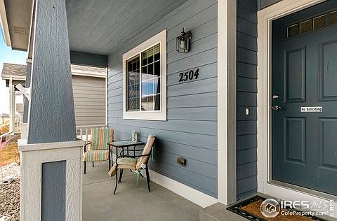 1st image of 2504 Heather Ln
