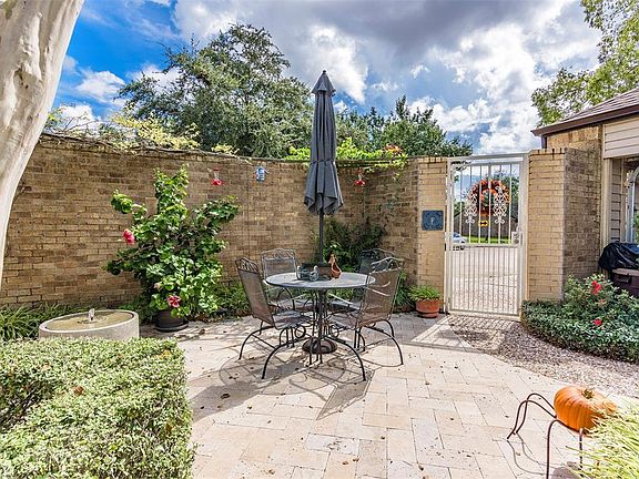 5th image of 1803 Plumbwood Way