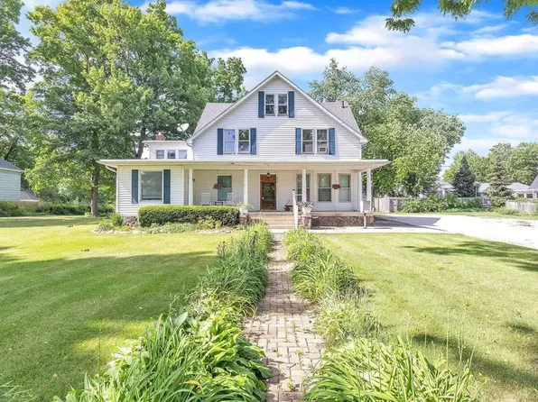 850 Lincolnway E #5, Mishawaka, IN 46544