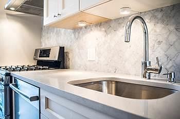4th image of 760-768 W End Ave