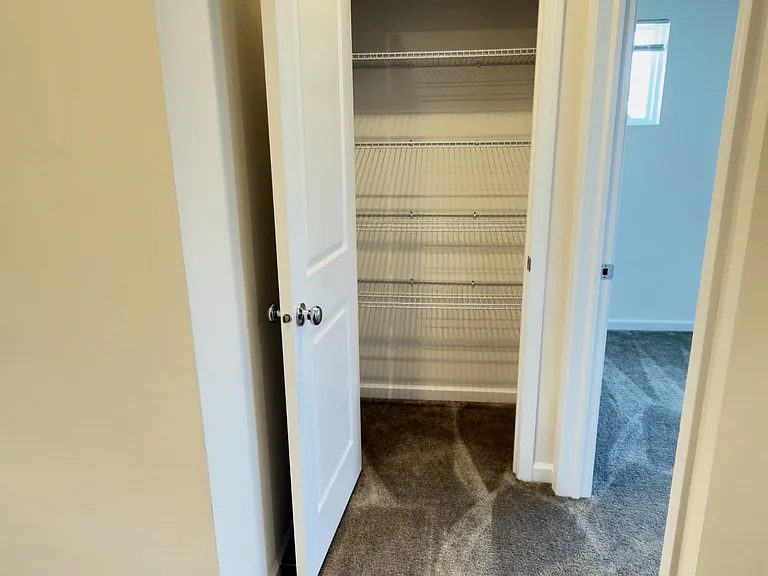 659 Switchgrass Way — Photo 46