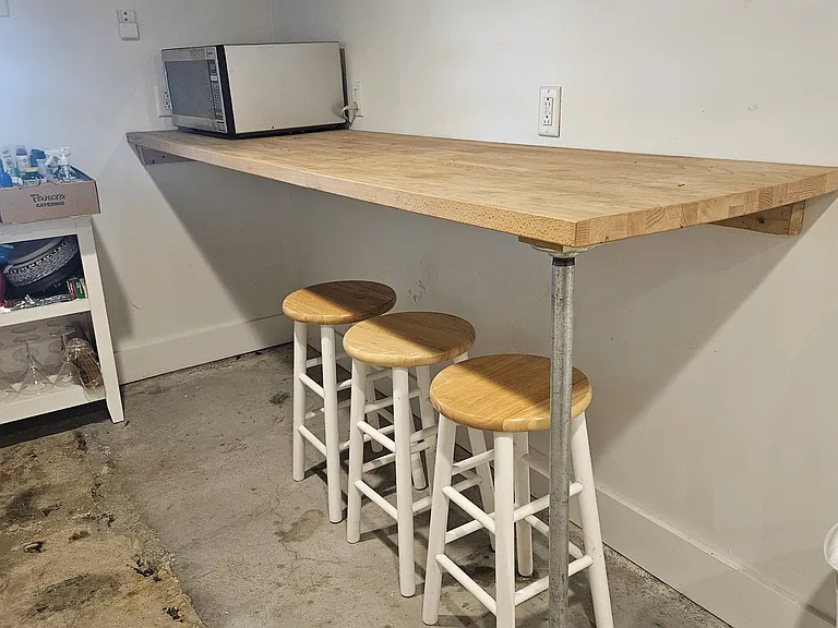 1590 Adams St #101 — Photo 15