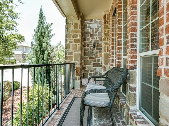 5th image of 23906 Waterhole Ln