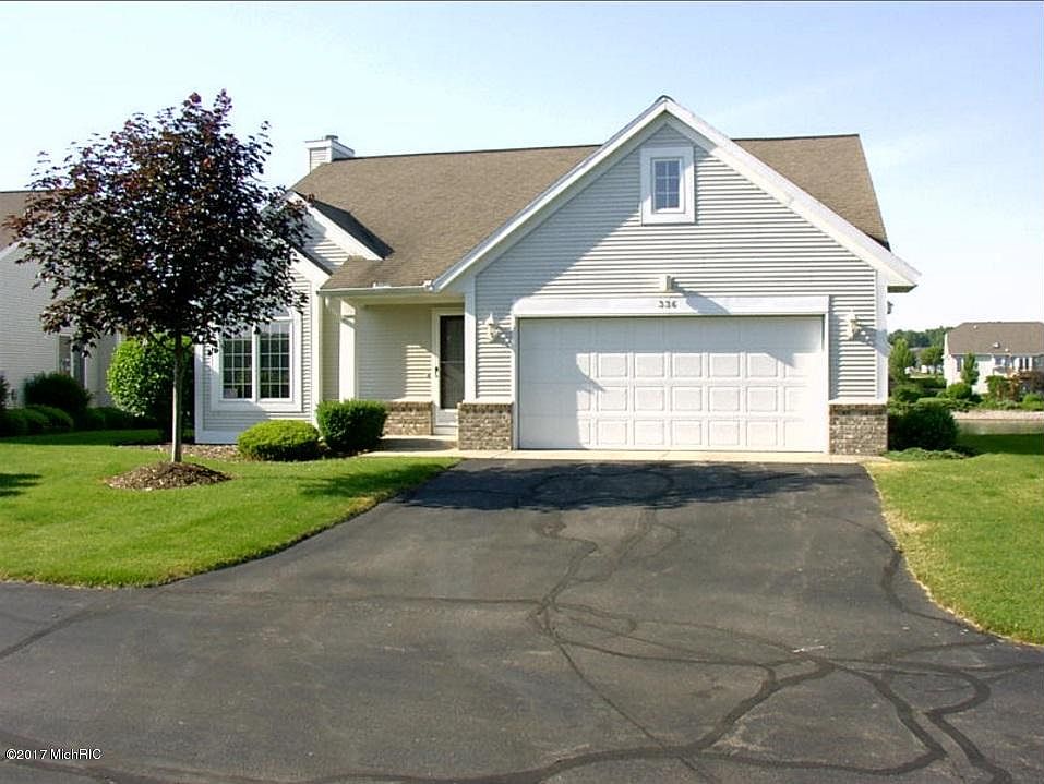 1st image of 336 Royal Park Dr #6