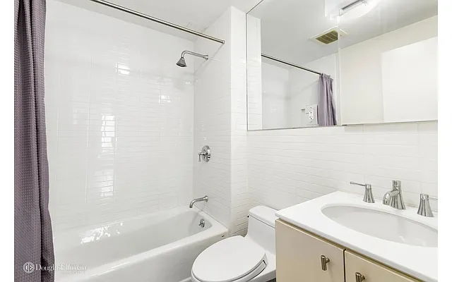 Rented by Douglas Elliman | media 6