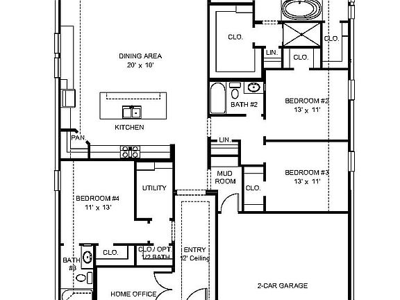 3rd image of this home