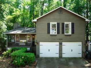 2688 Cranston Ln, Duluth, GA 30096