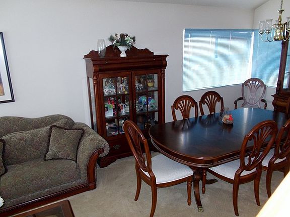 4th image of 28772 Canyon Oak Dr