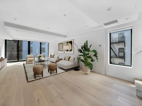 76 West 105th Street image 3 of 18