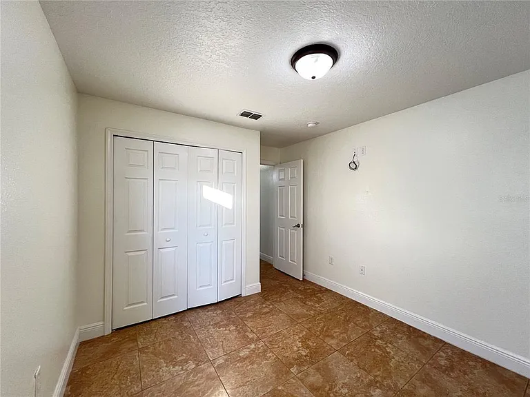 2859 Blooming Alamanda Loop — Photo 41