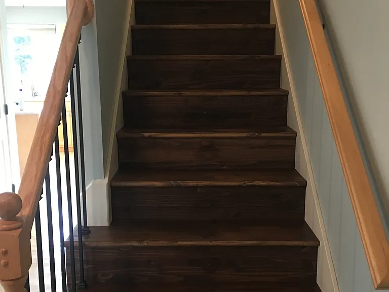 3910 SW Bluegrass Dr — Photo 11