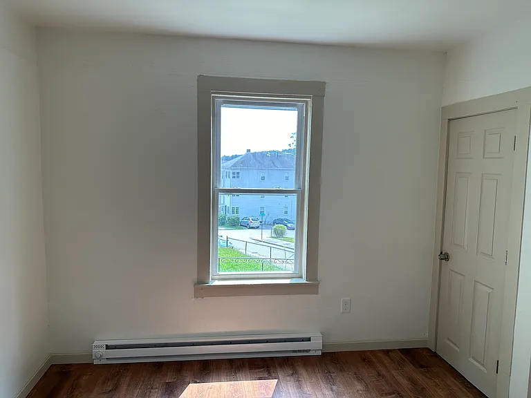 225 Vernon St #1 — Photo 7