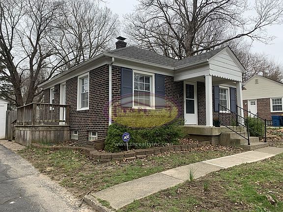 4th image of 5530 Primrose Ave