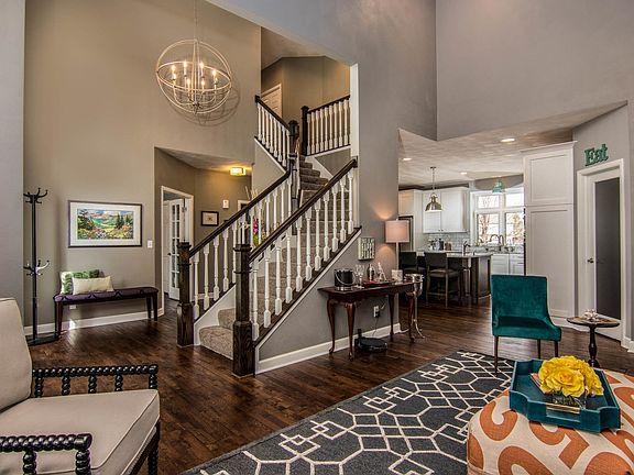 3rd image of 2609 Fourwinds Dr