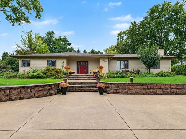 19W076 18th Pl, Lombard, IL 60148