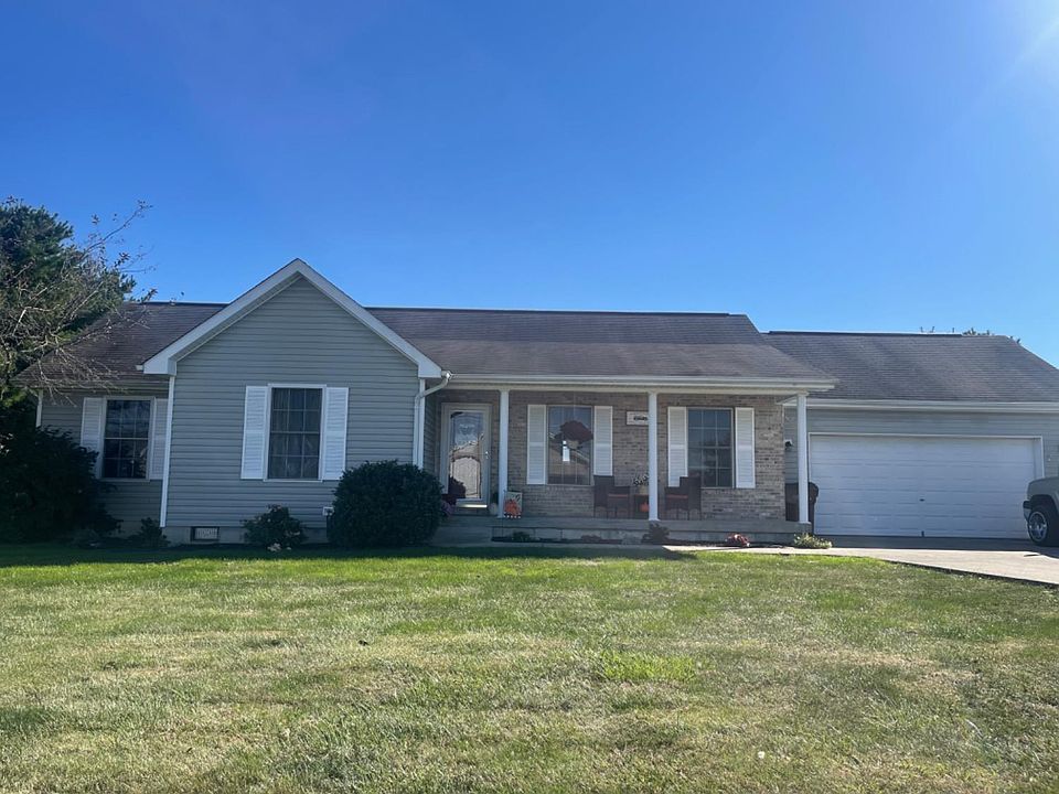 1st image of 8134 Walleye Dr Lot 9