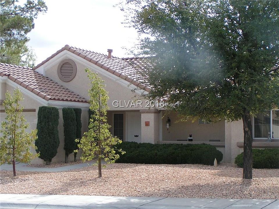 1st image of 9117 Grayling Dr