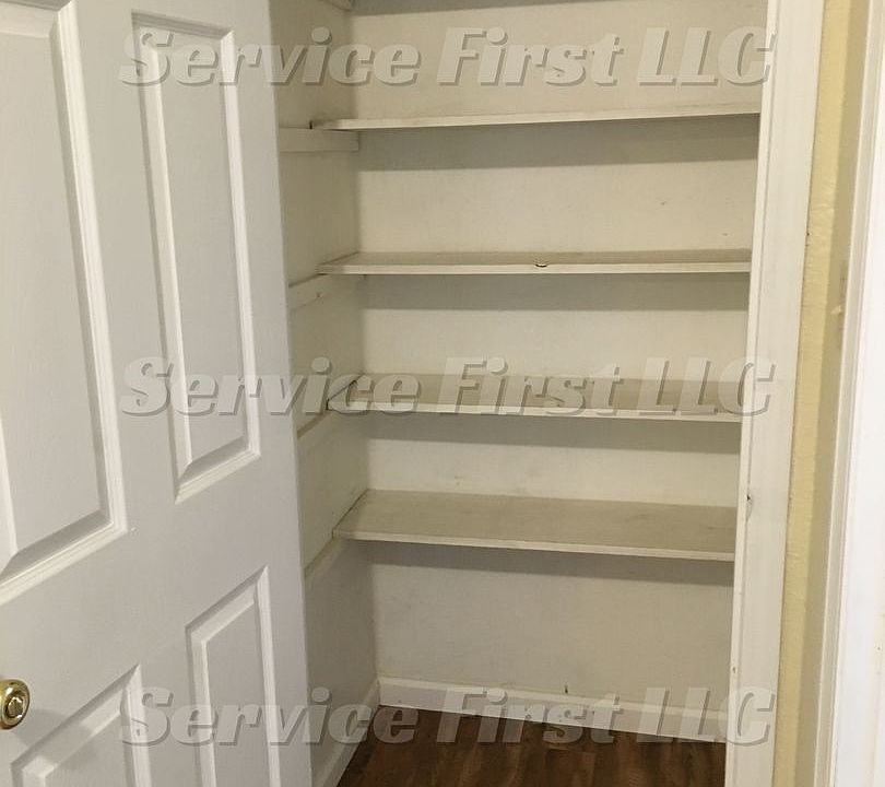 Hillcrest Village Apartments 404 Hillcrest Dr Windsor, MO Zillow