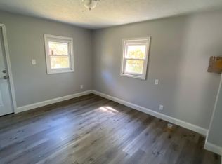 1517 Tinkertown Ave, Conway, SC 29527