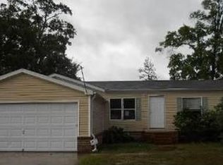 16306 Wild Oak Ln, Conroe, TX 77302