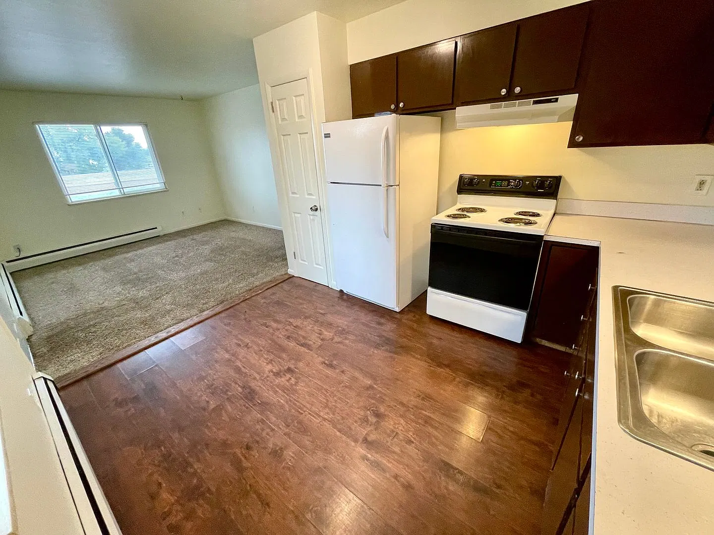 3605 Idaho St — Photo 2