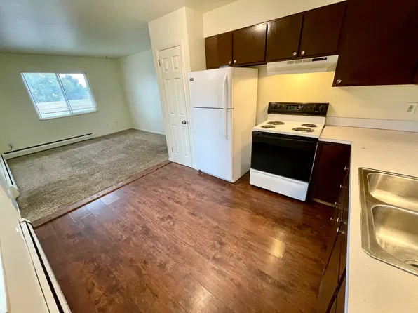 3605 Idaho St, Evans, CO