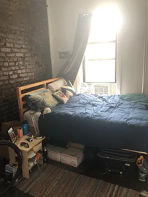 Rented by Doorkee | media 14