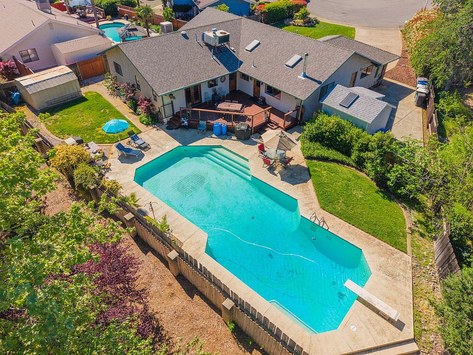 1st image of 4000 Meander Dr