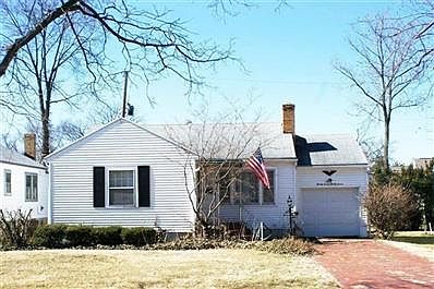 1st image of 2727 Crescent Blvd