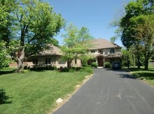 2820 Weller, Chicago, IL 60062