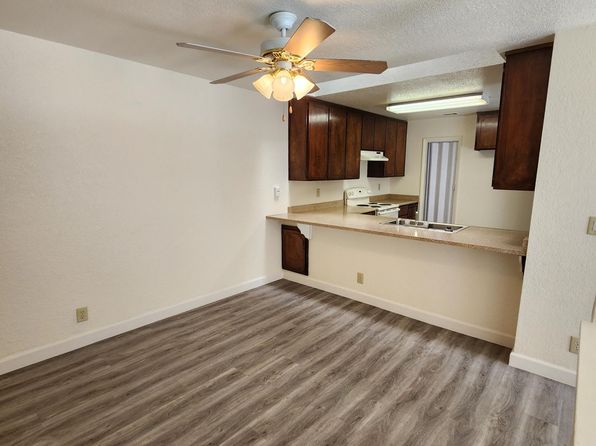 2660 Grand Canal Blvd #4315