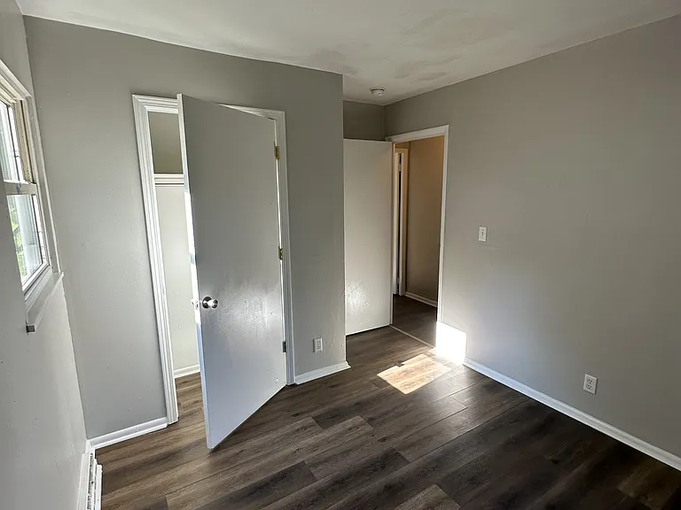 2303 Bramble Way — Photo 11